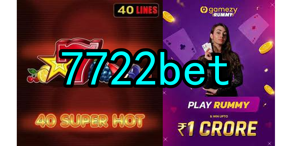 Evoplay Games 7722bet.Com - 🎲 Apostas Desportivas de Primeira Linha em 000jogos888! ⚽ 